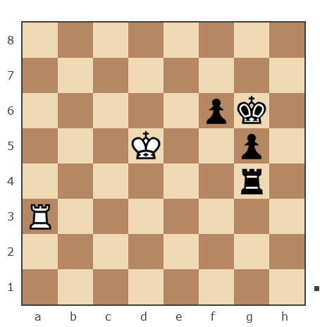 Game #7808356 - Андрей (onward) vs Sleepingsun