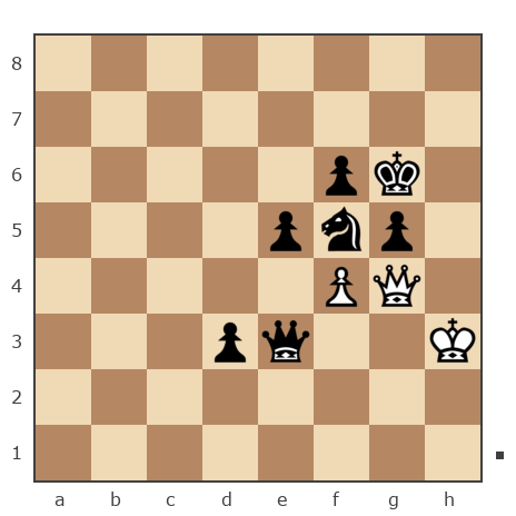 Game #7830660 - Павел (Pol) vs Дмитрий Некрасов (pwnda30)