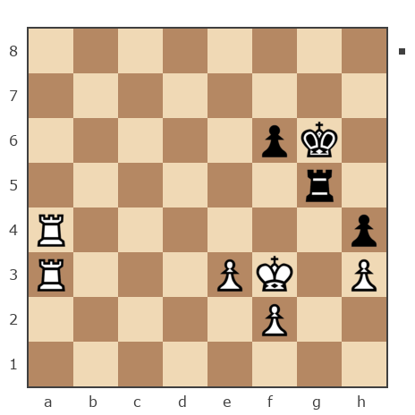 Game #7788504 - [User deleted] (Skaneris) vs Александр (КАА)