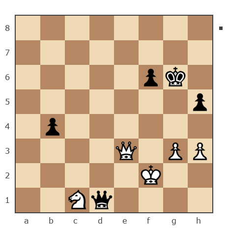 Game #7866442 - Андрей Александрович (An_Drej) vs Георгиевич Петр (Z_PET)