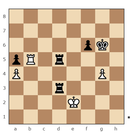 Game #6091051 - Кузьмич Анатолий (Kuzmitch) vs Сергей Поляков (Pshek)