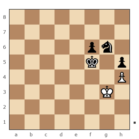 Game #7847571 - Виталий Ринатович Ильязов (tostau) vs Бендер Остап (Ja Bender)