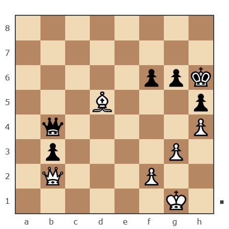Game #7804375 - valera565 vs Георгиевич Петр (Z_PET)