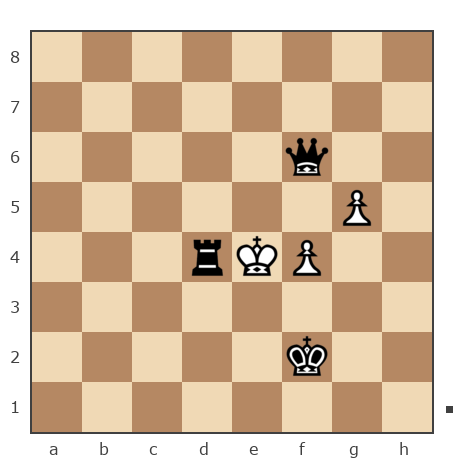 Game #7905403 - Олег СОМ (sturlisom) vs Виктор Васильевич Шишкин (Victor1953)