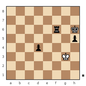 Game #7801587 - Максим (maksim_piter) vs Витас Рикис (Vytas)