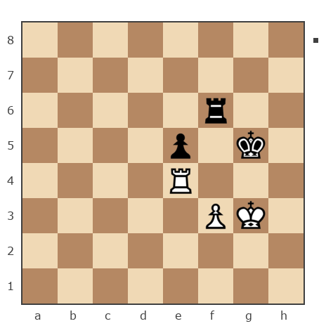 Game #7728095 - Жерновников Александр (FUFN_G63) vs Юрьевич Андрей (Папаня-А)