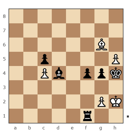 Game #7822373 - Алексей Сергеевич Сизых (Байкал) vs sergey urevich mitrofanov (s809)