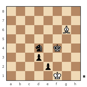 Game #6426209 - Рябцев Сергей Анатольевич (rsan) vs Александр (131313wwwzz)