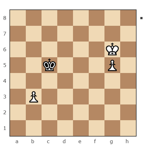 Game #7859419 - Олег (ObiVanKenobi) vs Гулиев Фархад (farkhad58)