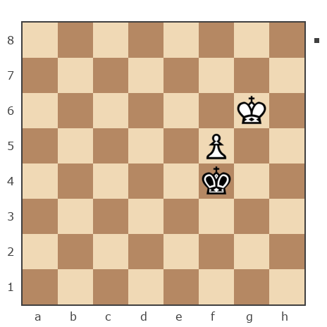 Game #7772864 - Александр Савченко (A_Savchenko) vs Юрченко--Тополян Ольга (Леона)