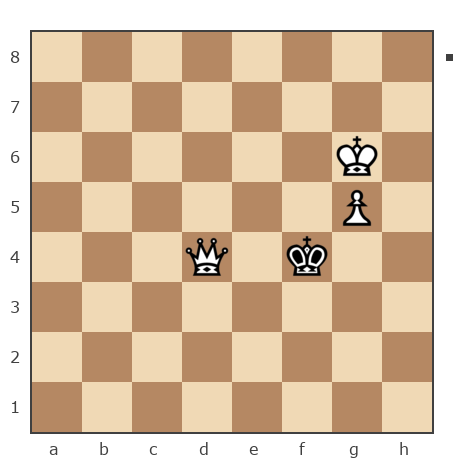 Game #7905041 - Oleg (fkujhbnv) vs Sergej_Semenov (serg652008)