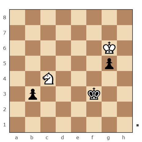 Game #6800545 - михаил (dar18) vs Абрамов Виталий (Абрамов)