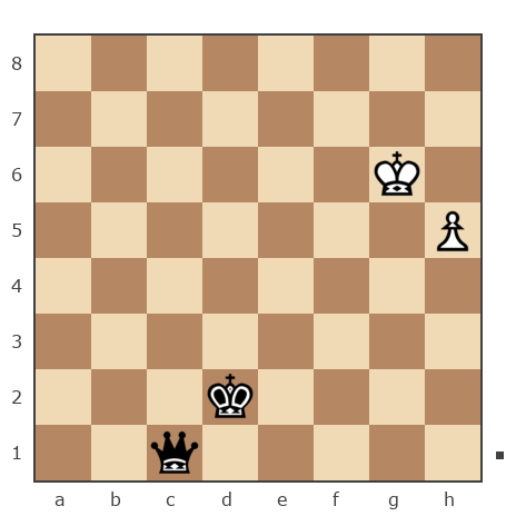 Game #7772562 - Сергей Александрович Марков (Мраком) vs Алексей Владимирович Исаев (Aleks_24-a)