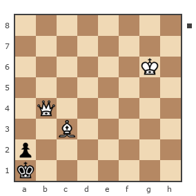 Game #7057796 - Марасанов Андрей (q121q121) vs Lox77768