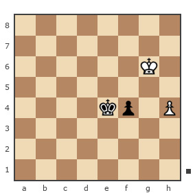 Game #7879329 - Юрьевич Андрей (Папаня-А) vs Павел Григорьев