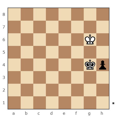 Game #6064978 - am 123-456 I (I am 123-456) vs Иван (ivan divo)
