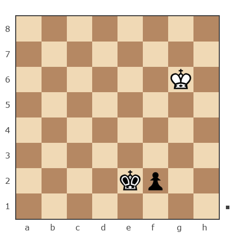 Game #7763881 - александр иванович ефимов (корефан) vs Malec Vasily tupolob (VasMal5)