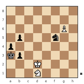 Game #3406839 - Артем Баулин (SuperArt) vs Ветхов Фуад (funtik7)