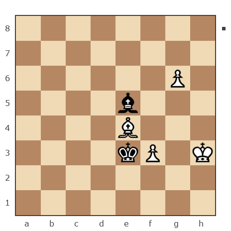 Game #7829969 - Дмитрий (Dmitriy P) vs Waleriy (Bess62)