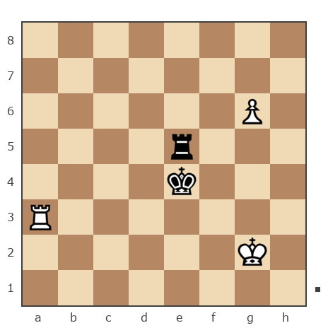 Game #7814500 - Ямнов Дмитрий (Димон88) vs Александр (КАА)