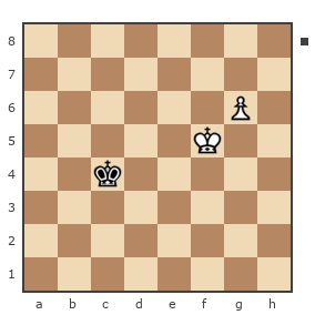 Game #7598801 - Александр Евгеньевич Федоров (sanco2000) vs ГРУНЯ