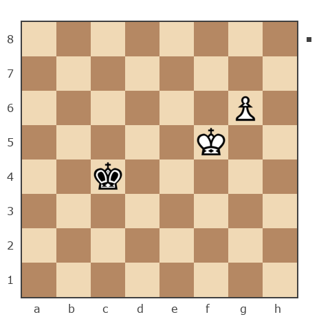 Game #7598801 - Александр Евгеньевич Федоров (sanco2000) vs ГРУНЯ