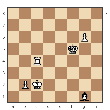 Game #7733471 - Рубцов Евгений (dj-game) vs Алекс (shy)