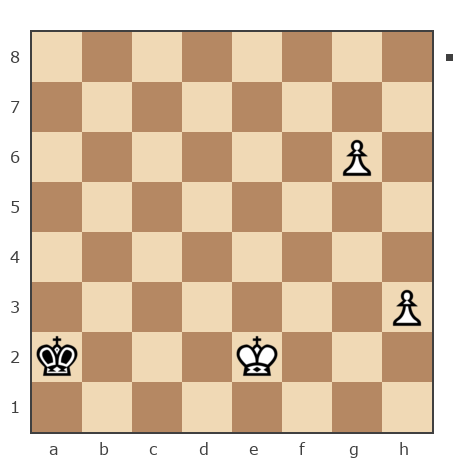 Game #7839172 - Сергей Васильевич Новиков (Новиков Сергей) vs Иван Романов (KIKER_1)