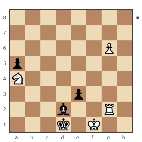 Game #7779271 - Olga (Feride) vs Бендер Остап (Ja Bender)