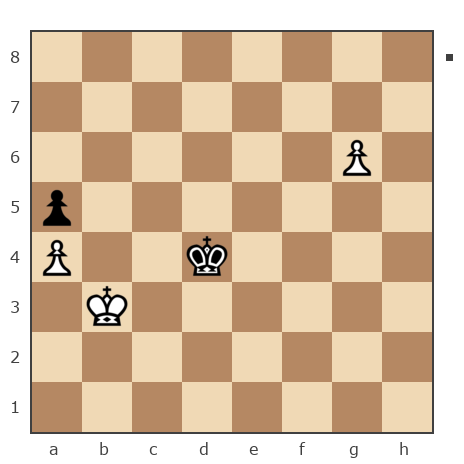 Game #7819457 - Виктор Иванович Масюк (oberst1976) vs Георгиевич Петр (Z_PET)