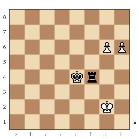 Game #7828656 - Ашот Григорян (Novice81) vs Dogan