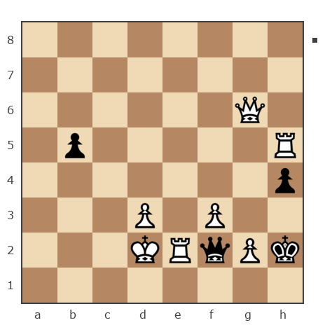 Game #4272256 - из Сарова Вова (W) vs Зуев Алексей Юрьевич (zu45)