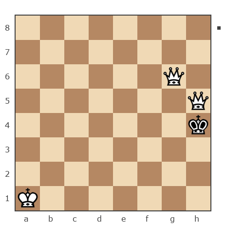 Game #351338 - Александр (Химерыч) vs Роман (romeo7728)