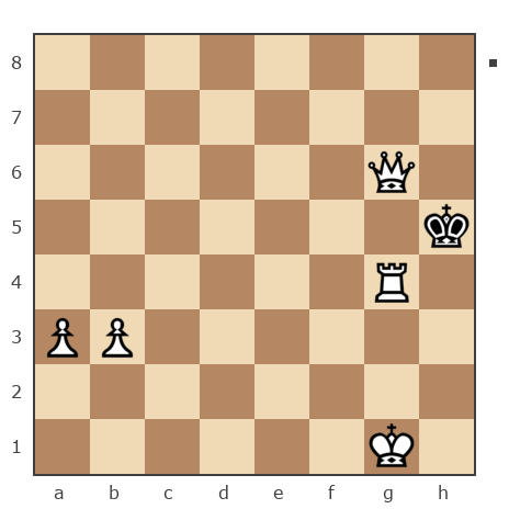 Game #7870426 - Сергей Александрович Марков (Мраком) vs Shlavik