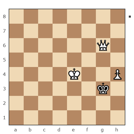 Game #7850752 - Владимир Вениаминович Отмахов (Solitude 58) vs Александр Евгеньевич Федоров (sanco2000)