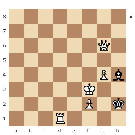 Game #7403696 - Сокол Александр (s_sokol) vs abrasum