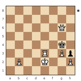 Game #7771190 - Александр (kay) vs Борис Николаевич Могильченко (Quazar)