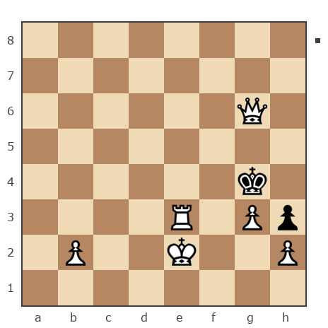 Game #7771190 - Александр (kay) vs Борис Николаевич Могильченко (Quazar)