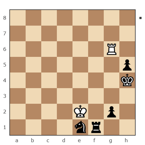 Game #7850865 - виктор проценко (user_335765) vs Olga (Feride)