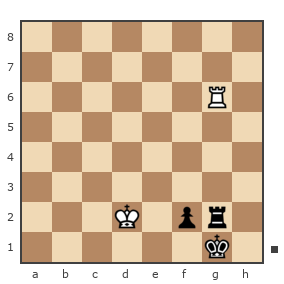 Game #7874592 - Юрьевич Андрей (Папаня-А) vs Олег (APOLLO79)