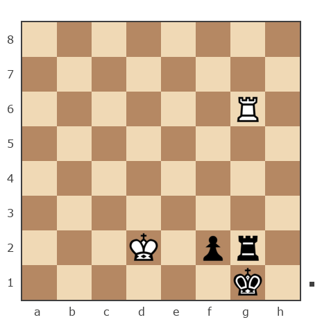 Game #7874592 - Юрьевич Андрей (Папаня-А) vs Олег (APOLLO79)