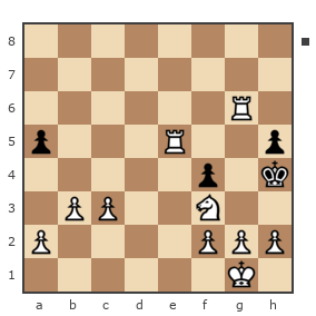 Game #198348 - Александр Мельников (mel) vs Елена (LENOCHKA)