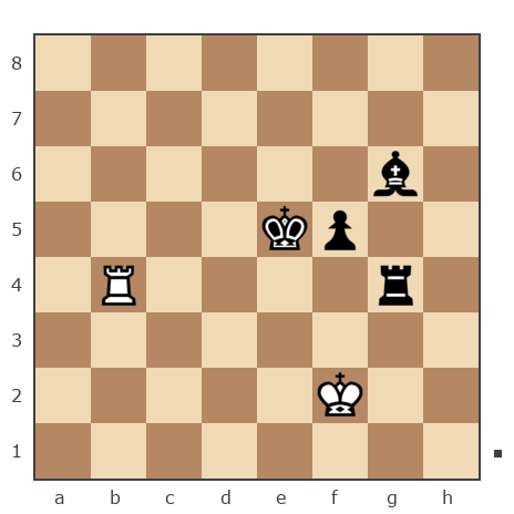 Game #7865134 - Павел Николаевич Кузнецов (пахомка) vs Владимир Васильевич Троицкий (troyak59)