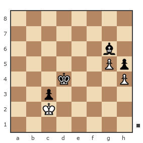 Game #7481954 - Максим (maximus89) vs Валентин Николаевич Куташенко (vkutash)