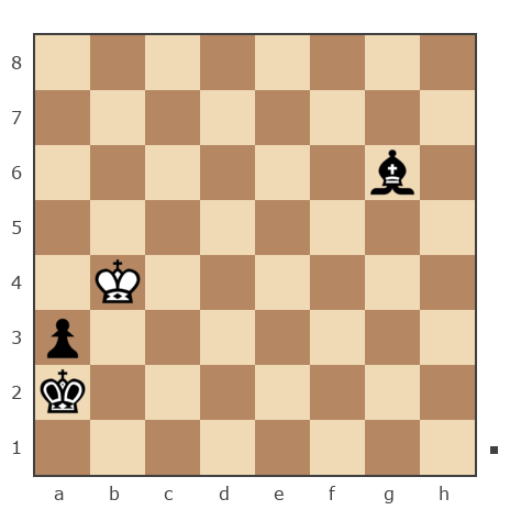 Game #7813541 - Гусев Александр (Alexandr2011) vs Spivak Oleg (Bad Cat)