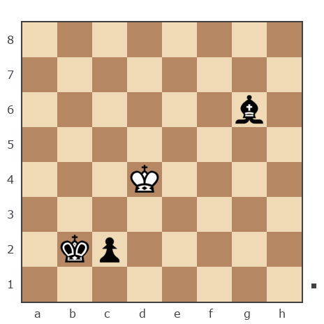 Game #7830064 - Oleg (fkujhbnv) vs skitaletz1704