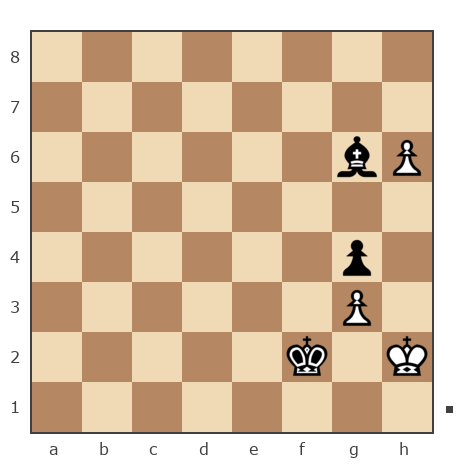 Game #7815812 - chitatel vs Иван Васильевич Макаров (makarov_i21)