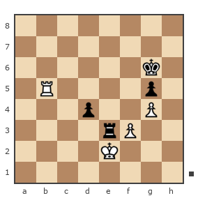 Game #7772748 - Шахматный Заяц (chess_hare) vs Сергей Алексеевич Курылев (mashinist - ehlektrovoza)