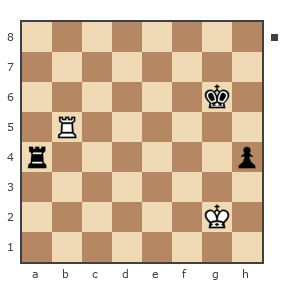 Game #7865296 - Валерий Семенович Кустов (Семеныч) vs sergey urevich mitrofanov (s809)
