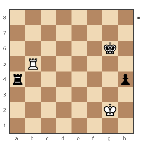 Game #7865296 - Валерий Семенович Кустов (Семеныч) vs sergey urevich mitrofanov (s809)